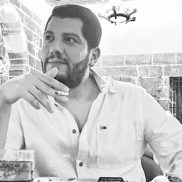 Osman YILDIZ