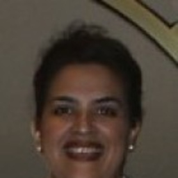 Fatima Sanchez
