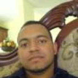 Welinton Santana