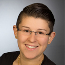 Vanessa Iraci Sareri