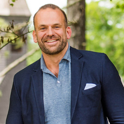 Axel Schmittknecht