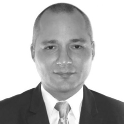 Michael Fritsch