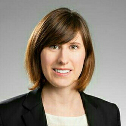 Anna Beck