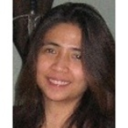 Susan Bautista
