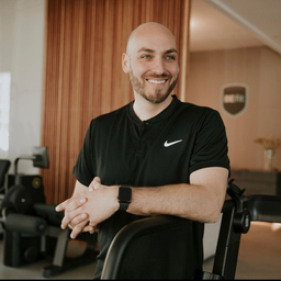 Bastian Zarnekow