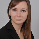 Elena Suraeva