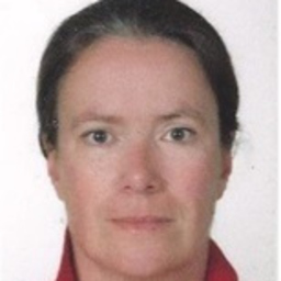 Uta Duenbostel