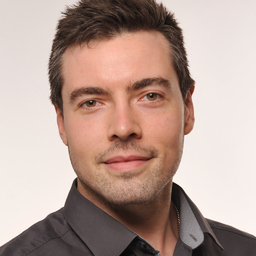 Alex Lenz