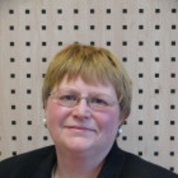 Marion Norde
