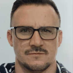 Alexander Stötzer