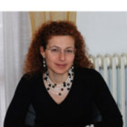 Dr. Elena Paone