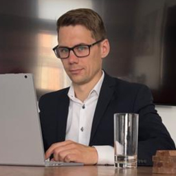 Philipp Geib
