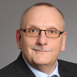 Achim Reistorff