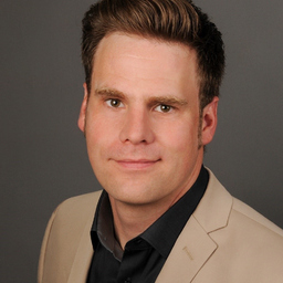 Dr. Matthias Kaffenberger