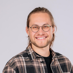 David Haselberger