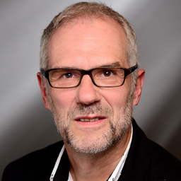 Thorsten Konietzko