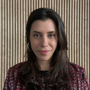 Ipek Koc