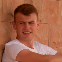 Christian Fintzen