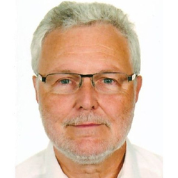 Heiner Termeer