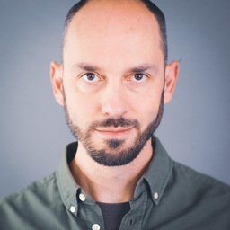 Christian Schreiber
