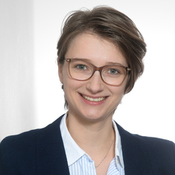 Daria Pawellek