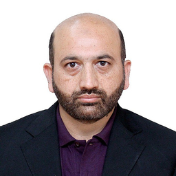 Muhammad Bilal