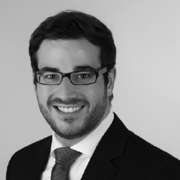 Maximilian Anstett
