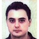 RAFAEL RODRIGUEZ