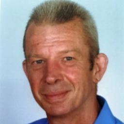 Thomas Maier