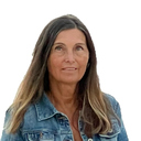 Heike Steger
