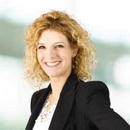 Dominique Hempe