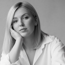 Martina Peschke