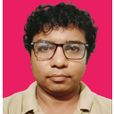 Goutam Biswas