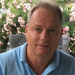 Jens Boggel
