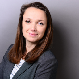 Katharina Helling