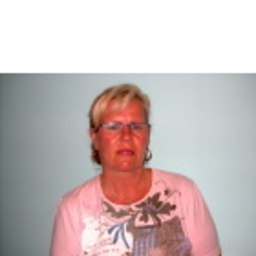 Heidi Markowsky