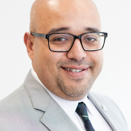 Mohamed Abdelgawad