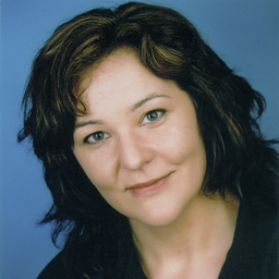 Melanie Redlberger