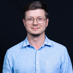 Ruslan Gayfullin