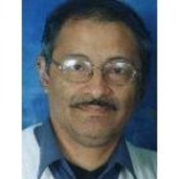 Jose Esteban valenzuela Napanga