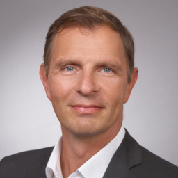 Horst Nierhaus