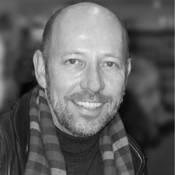 Wolfgang Arthur Wondraschek
