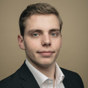 Tim Held