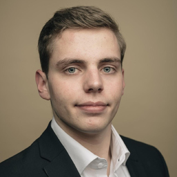 Tim Held
