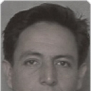 Renato Rodriguez