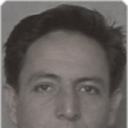 Renato Rodriguez