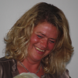 Ramona Neubauer