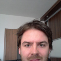 Matej Babiak