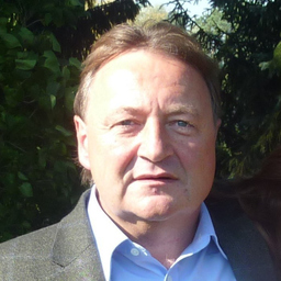Uwe Rutz