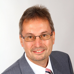 Markus Seck